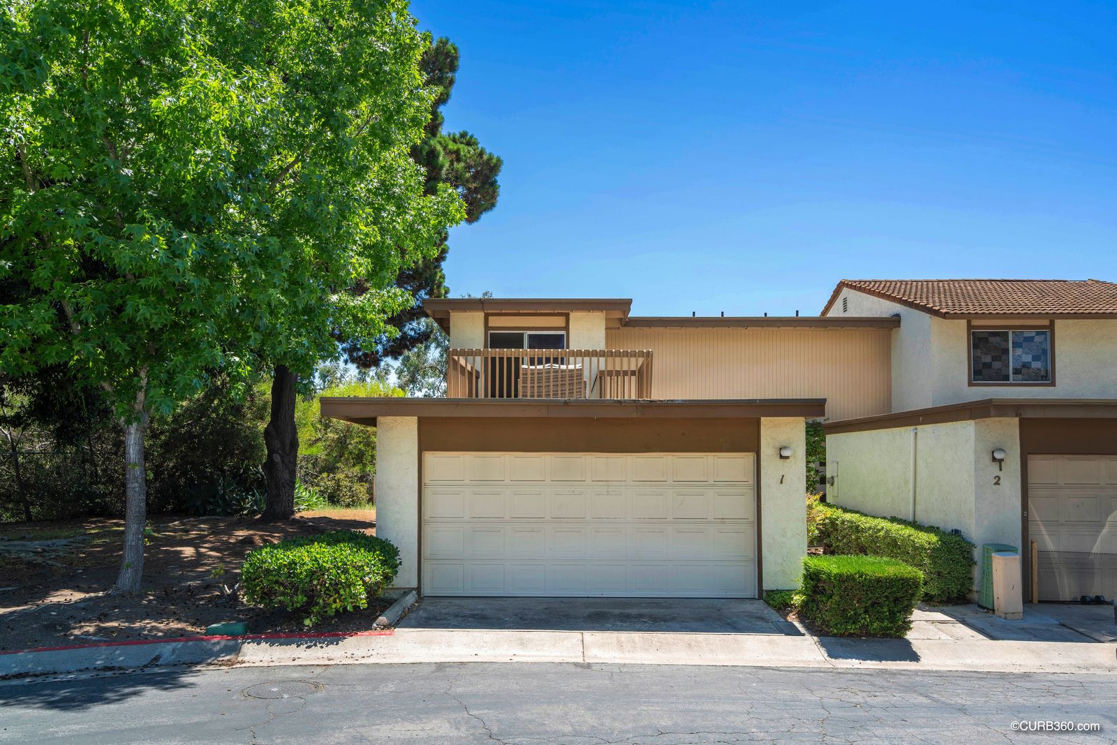 575 Otay Lakes Rd., Unit 1