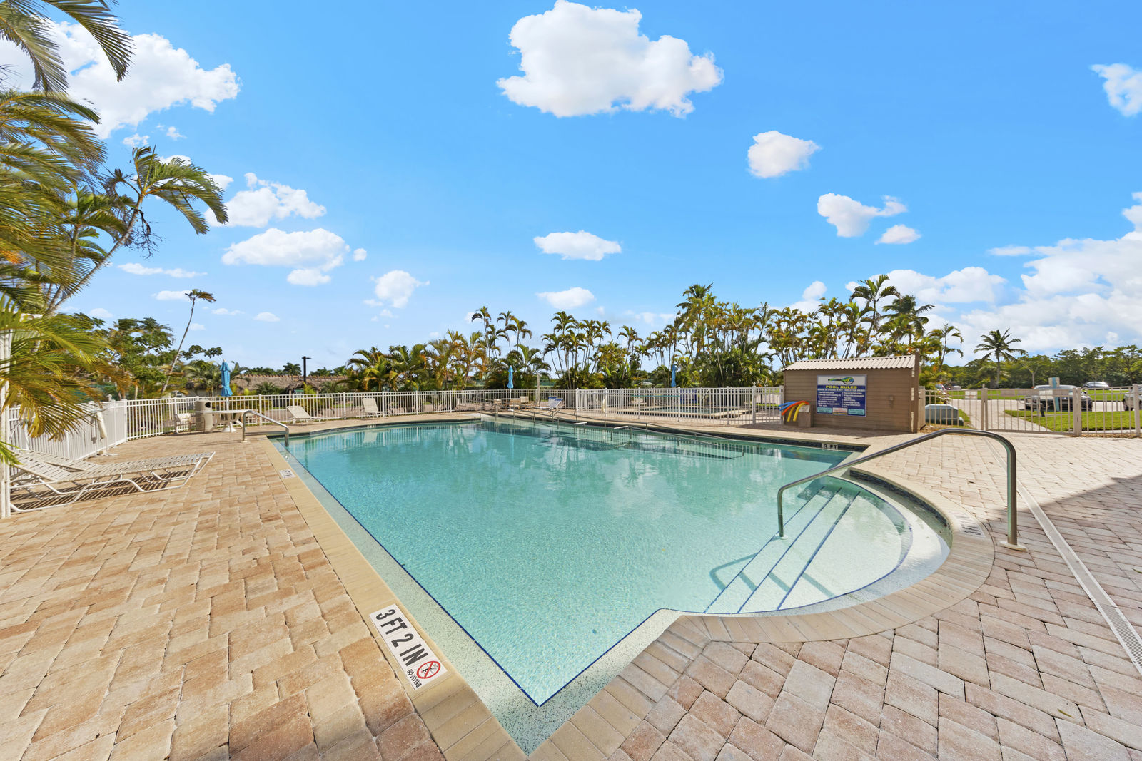 5500 Bonita Beach Road Southwest