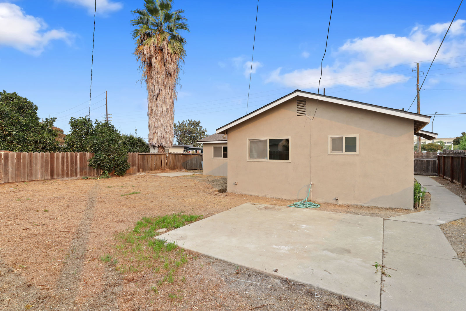 2104 Blue Gum Avenue