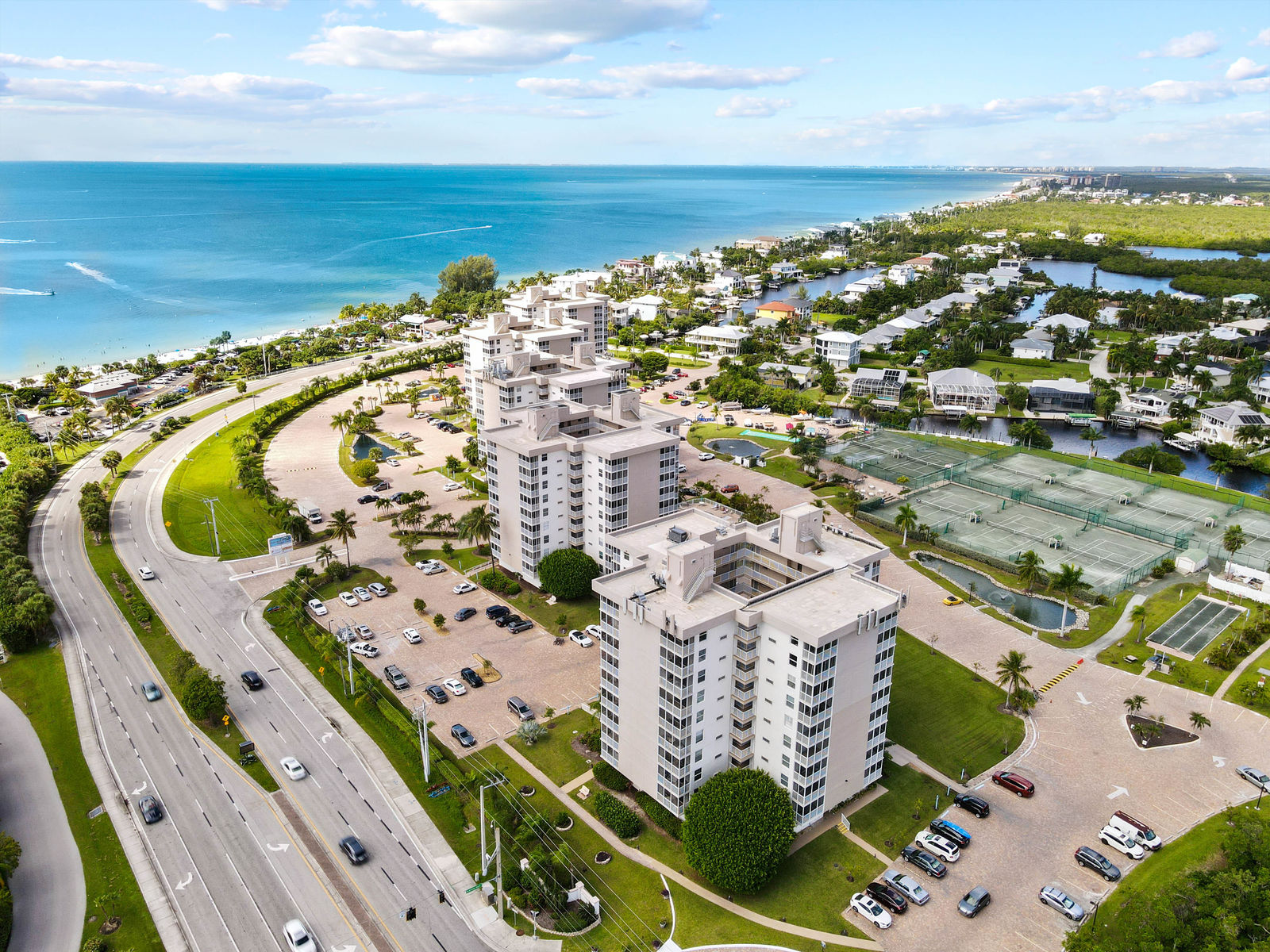 5500 Bonita Beach Road Southwest