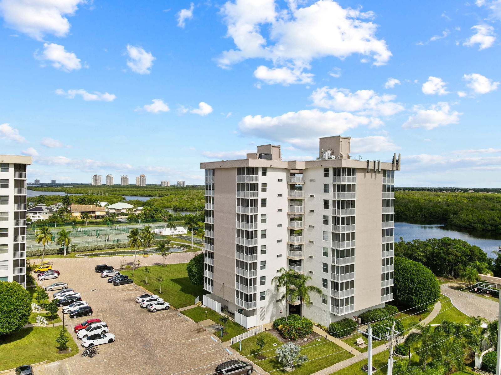 5500 Bonita Beach Road Southwest