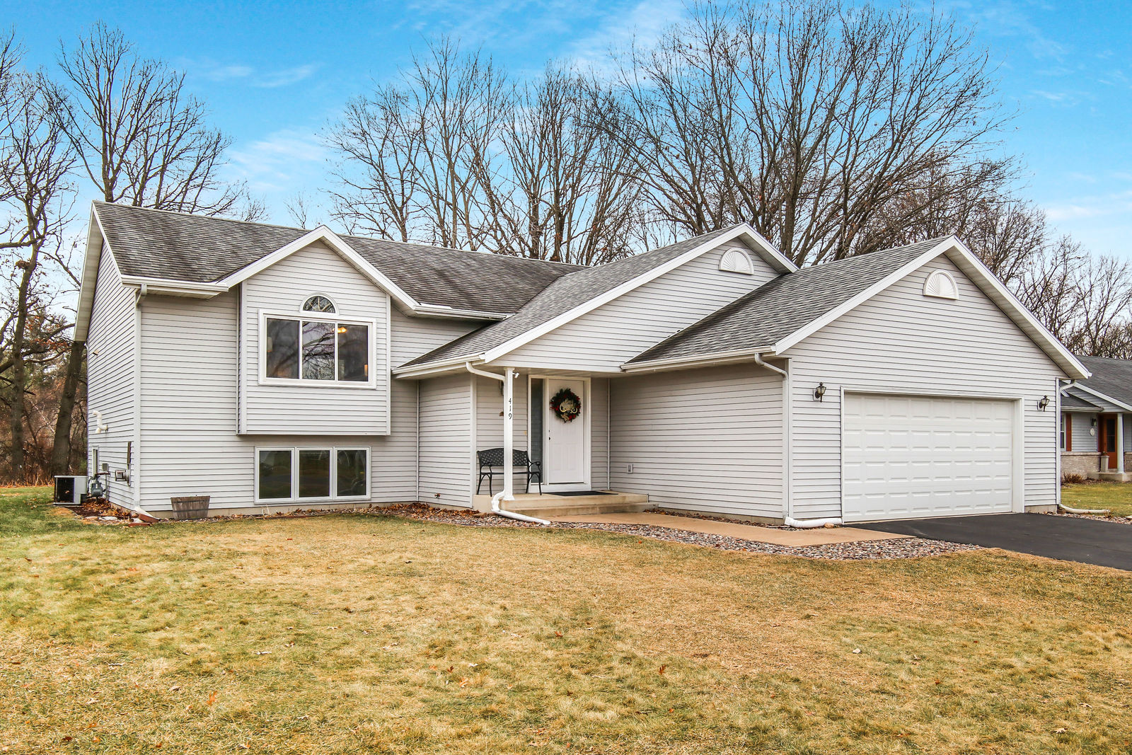 419 Windsor Forest Drive