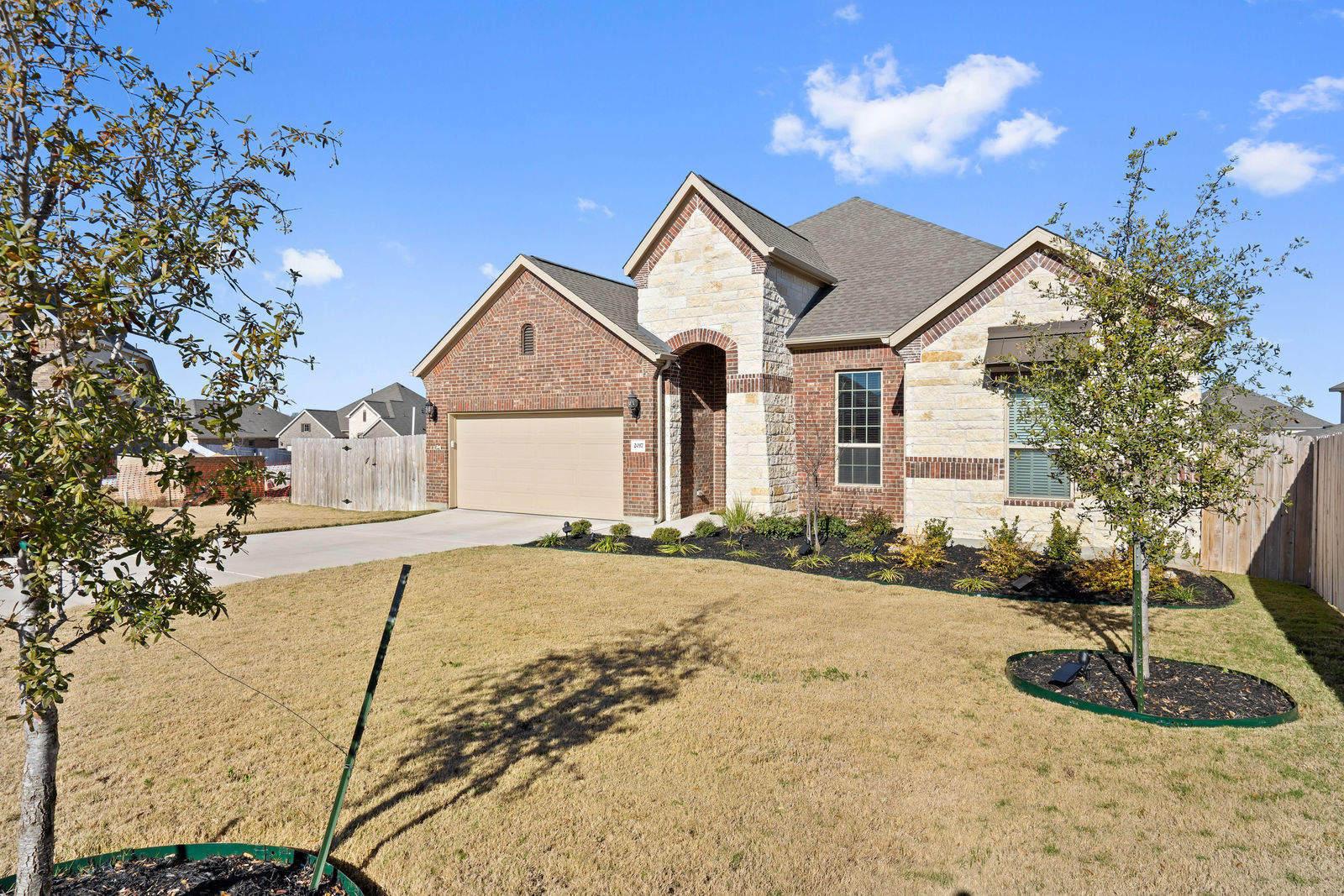 2017 Hawkes Cove, Leander, TX 78641 Kuper Sotheby's International Realty