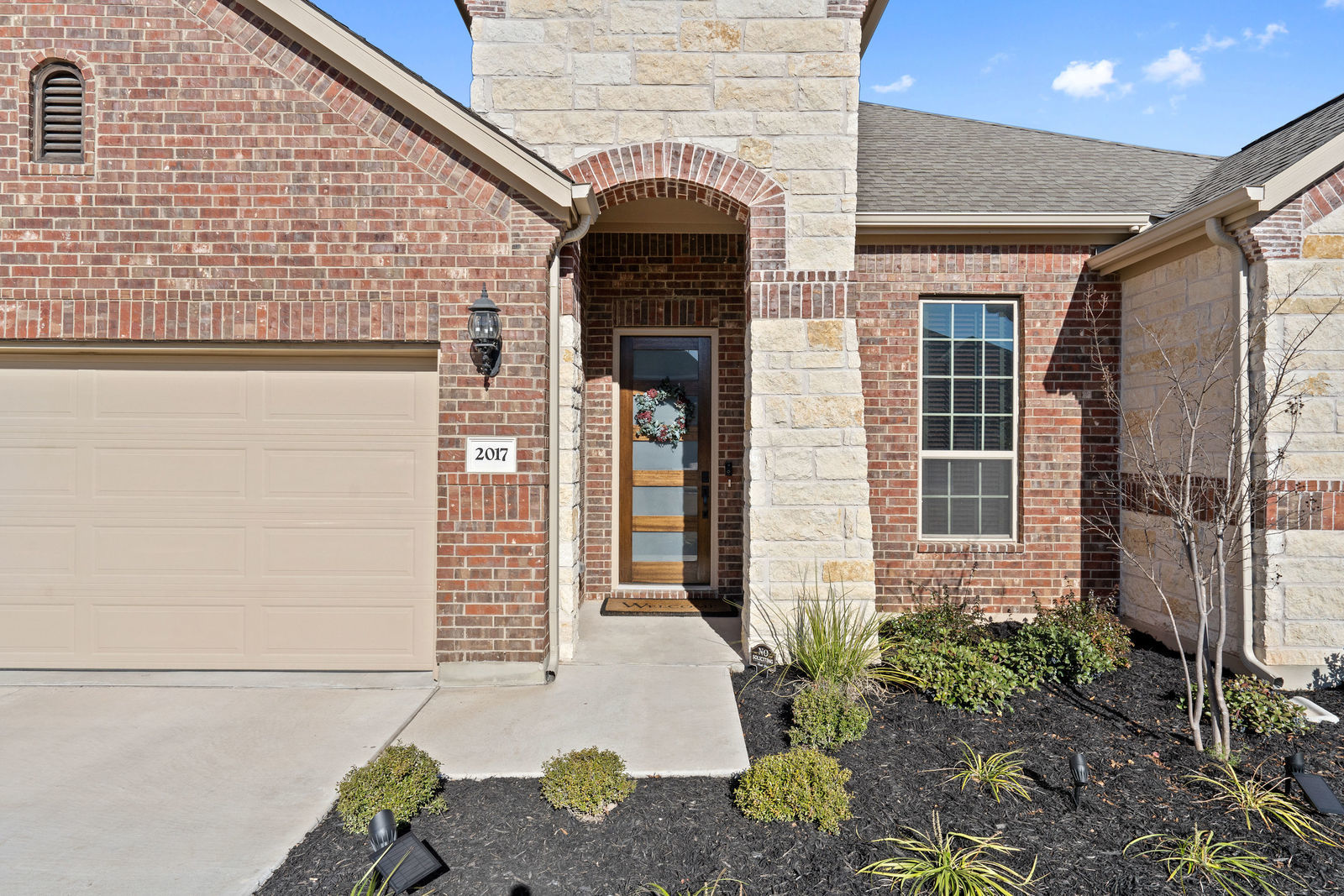 2017 Hawkes Cove, Leander, TX 78641 Kuper Sotheby's International Realty