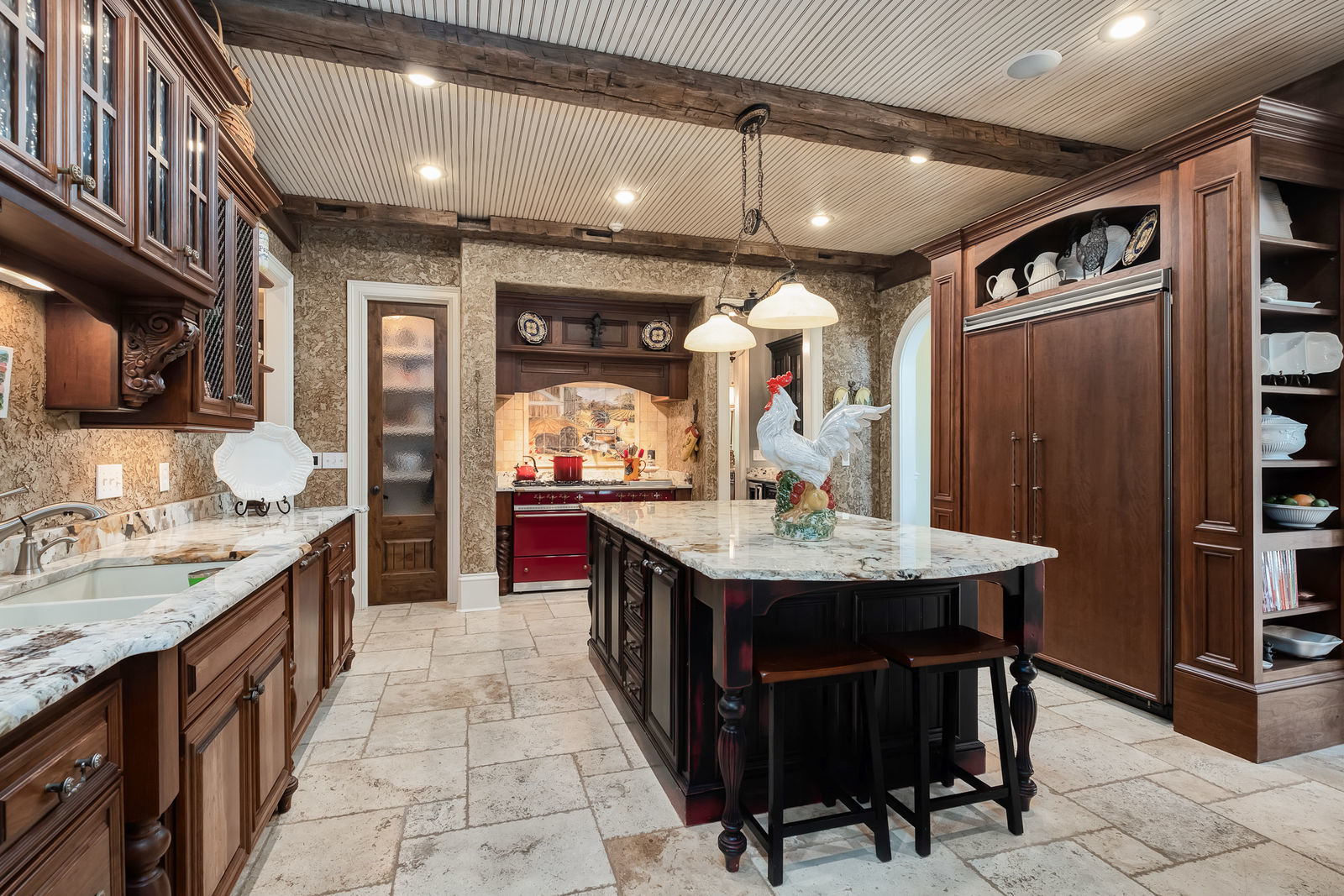 301 Cliftworth Place, MADISON, AL 35758 Rela