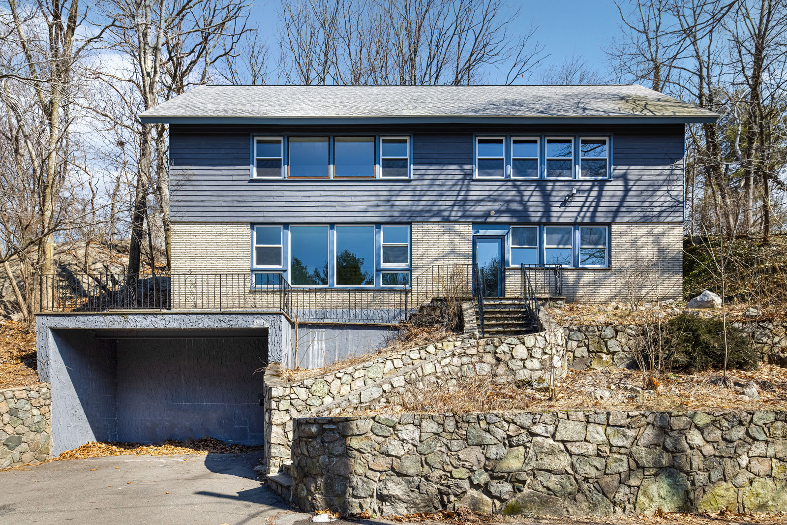733 Fellsway West, Medford MA 02155
