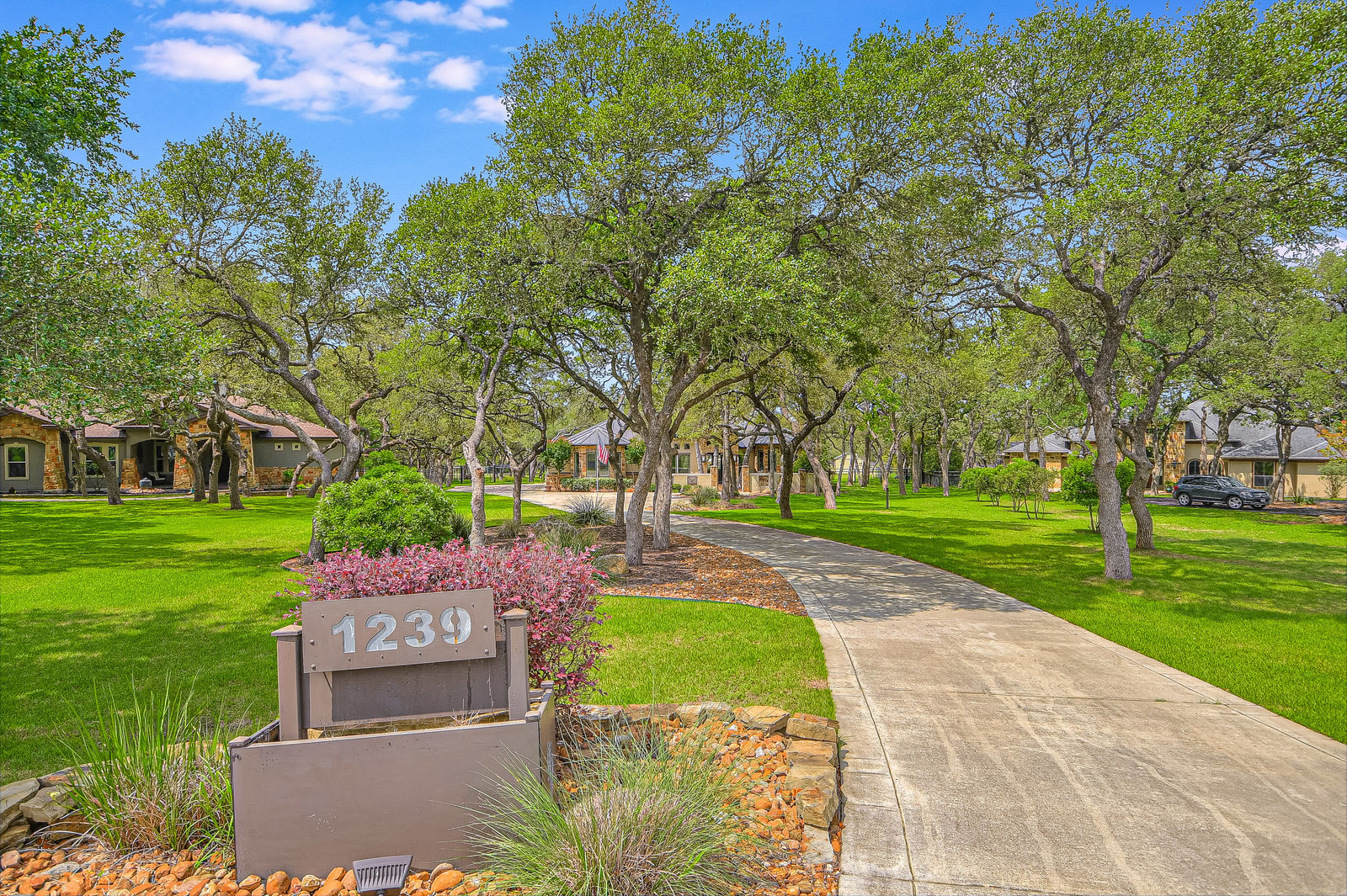 Beautiful Home In Glenwood Kuper Sotheby's International Realty