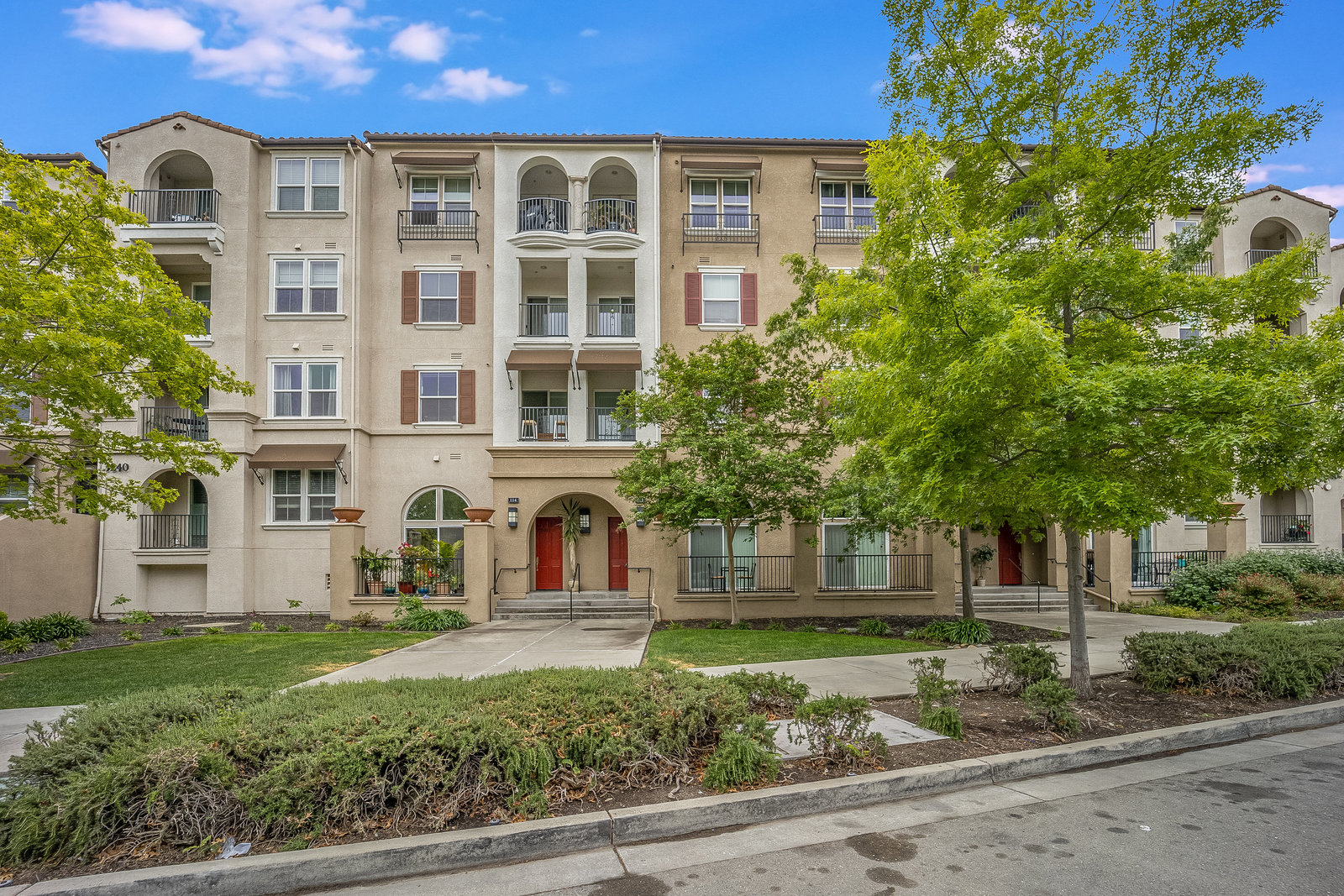 3465 Dublin Blvd UNIT 341