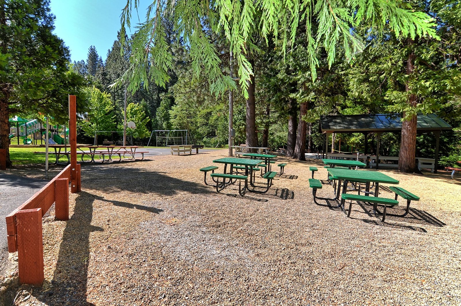 1311 Oaken Dr, Arnold, CA 95223 Rela