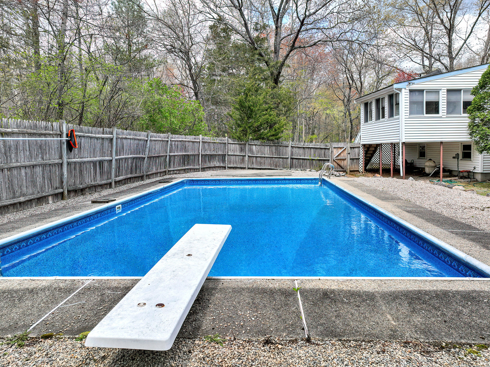 134 Oak Street, Ashland