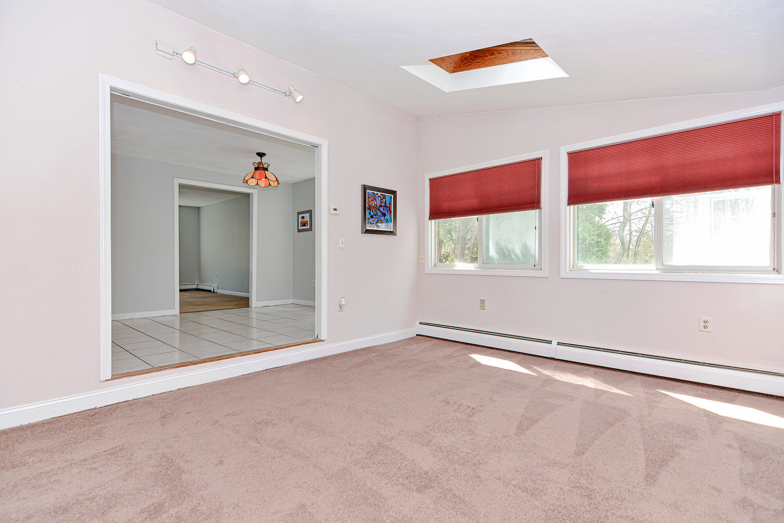 134 Oak Street, Ashland