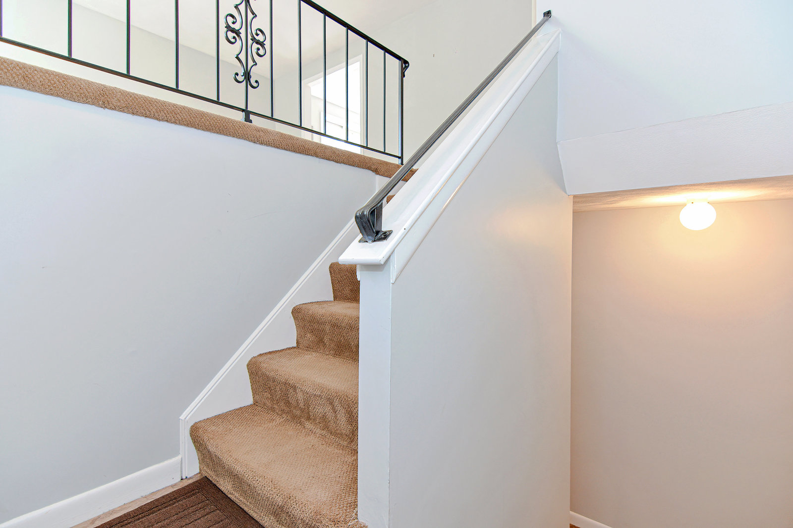 134 Oak Street, Ashland