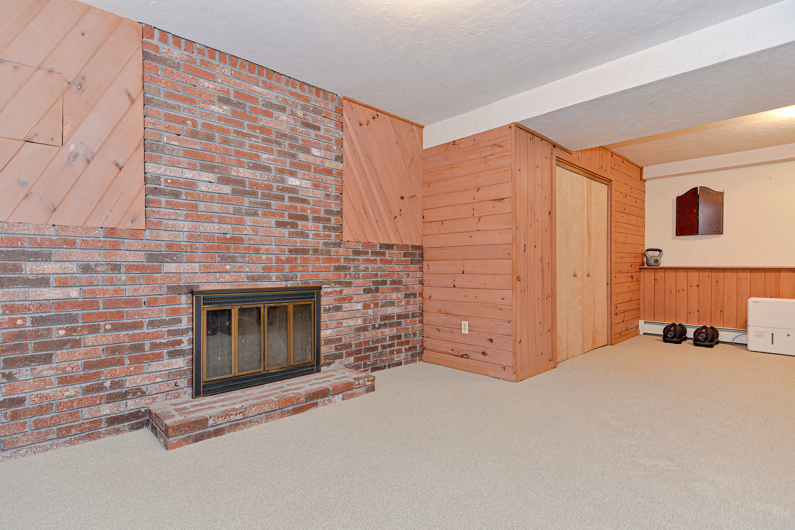 134 Oak Street, Ashland