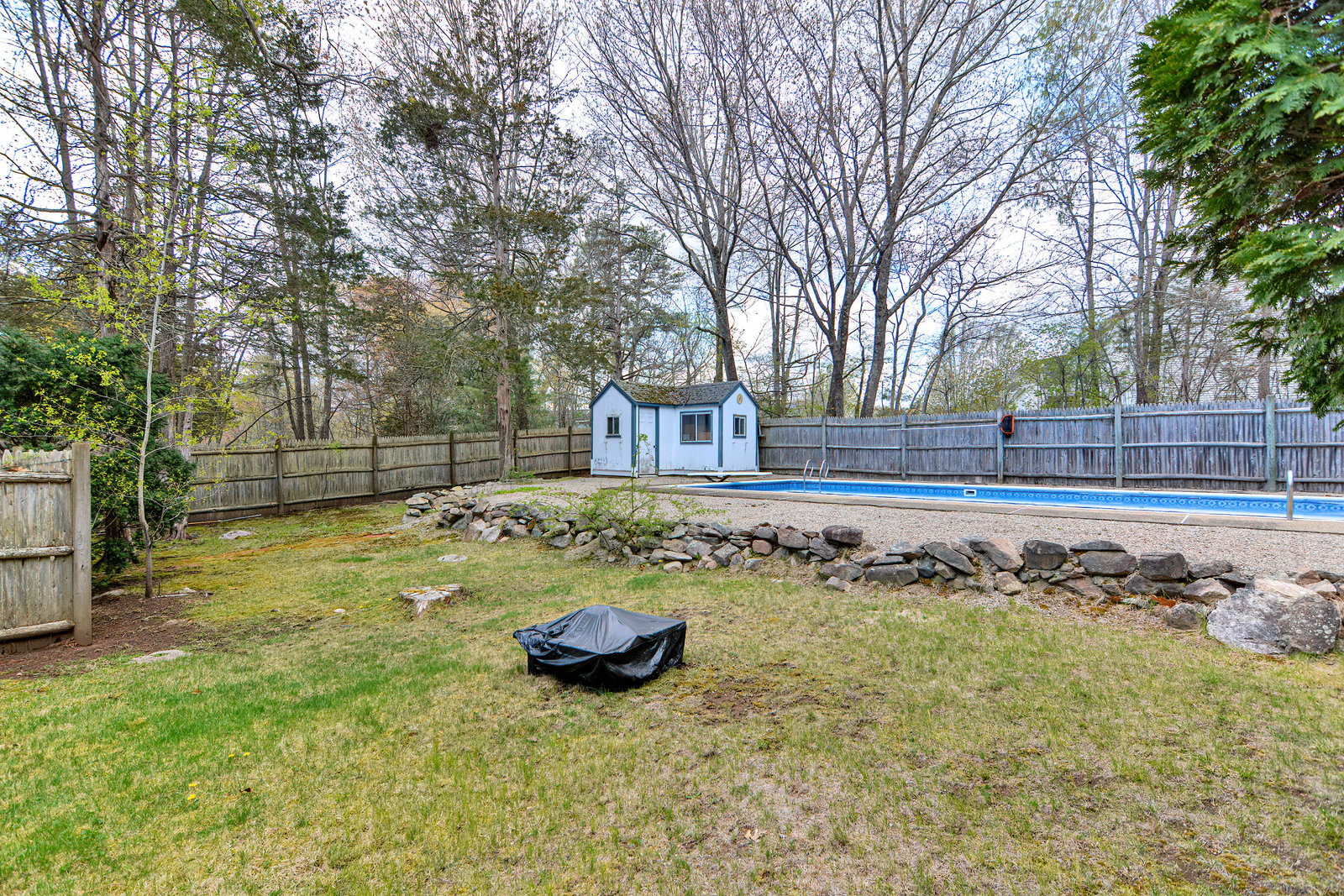 134 Oak Street, Ashland