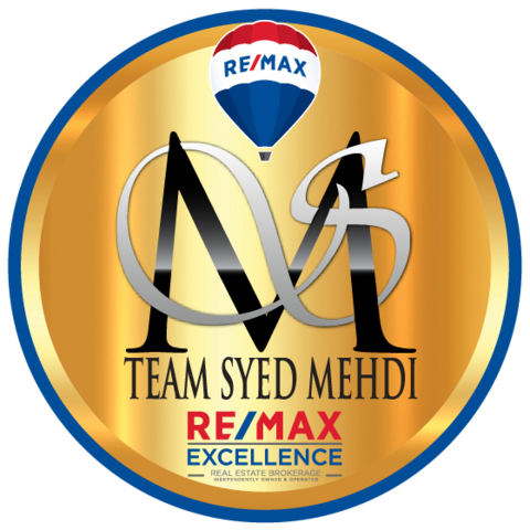 623 Willmott Crescent