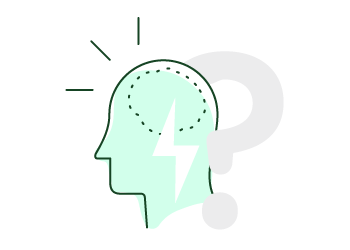 10 Razones por las que GTD Funciona