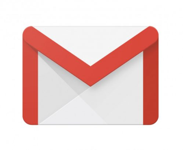 gmail icon for desktop download