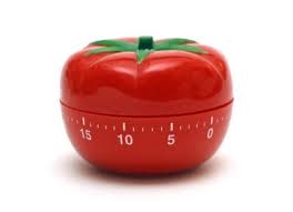 pomodoro picture pomodoro picture