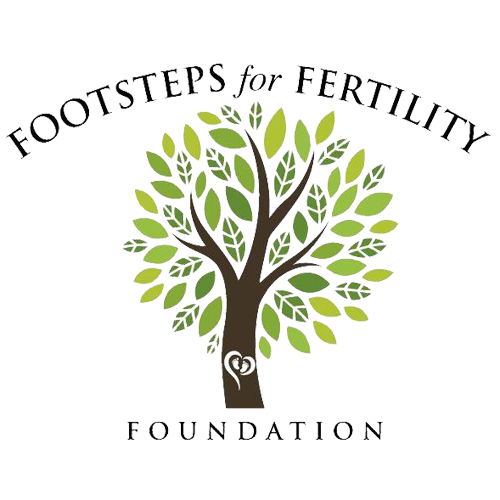 Fantastic Beasts 2 tickets - The Hope for Fertility ...