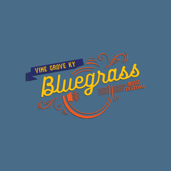 Vine Grove Bluegrass Music Festival 2024 EARLY BIRD PASS tickets