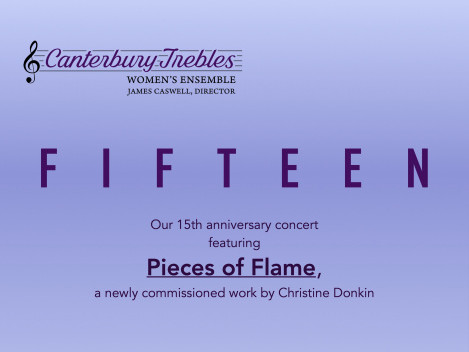 F I F T E E N