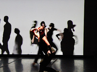DanceCincinnati2020