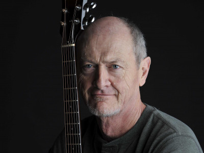 Freddie White
