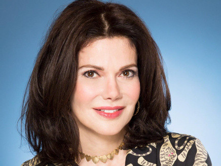 NC Comedy Fest with Laura Kightlinger