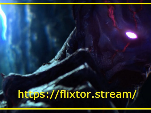 Watch Free Upcoming Hollywood & Amazon