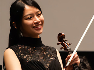 Orchestral Concert