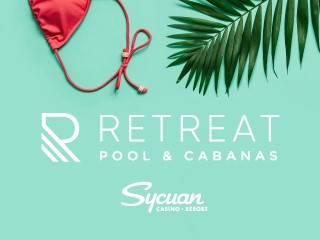 RETREAT DAY PASS 2022