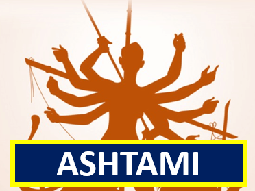 Kallol Sharodiya Durga Utsav 2022