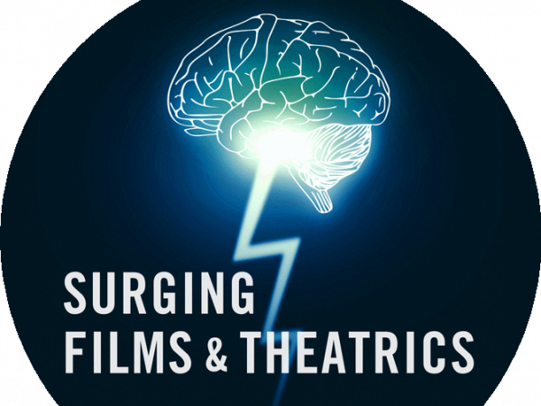 3 Show Subscription Sale - 2021