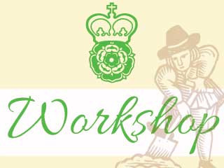 elizabethan gardens event tickets yapsody