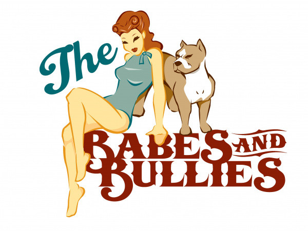 The Babes and Bullies