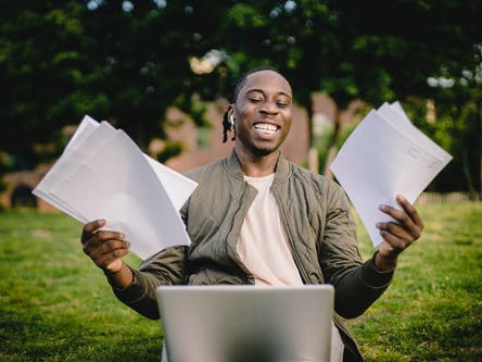 5 Lessons I've Learned From Essay Writer