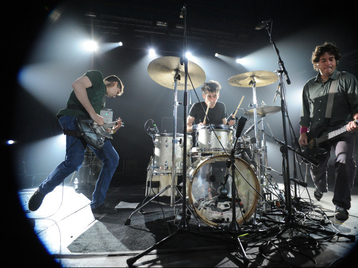 Shellac