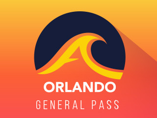 General- Reef-A-Palooza Orlando 2020