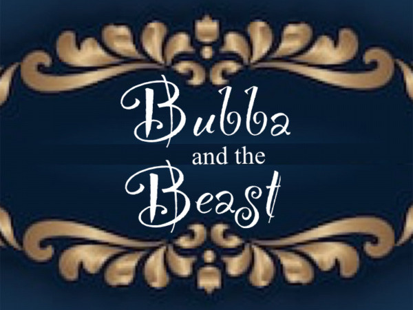 Bubba and the Beast
