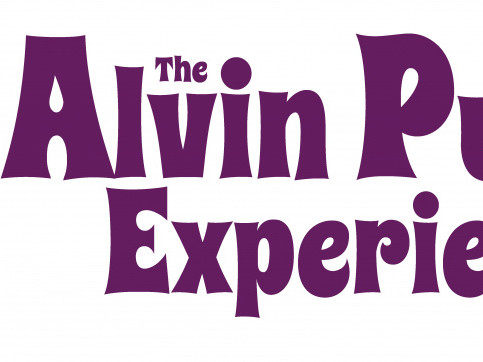 The Alvin Purple Experience