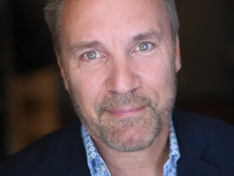 Craig Shoemaker