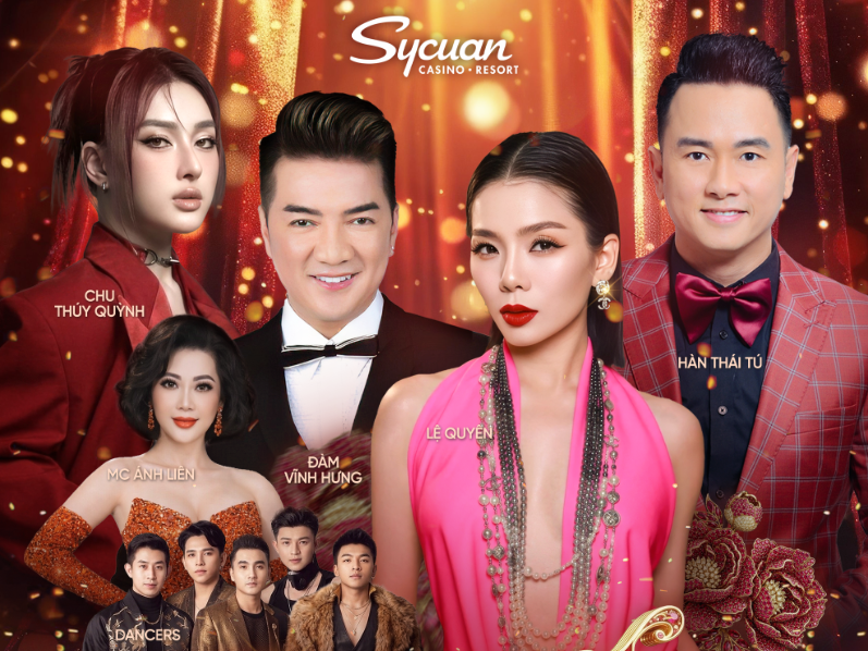 Summer Melody: Giai Điệu Mùa Hè