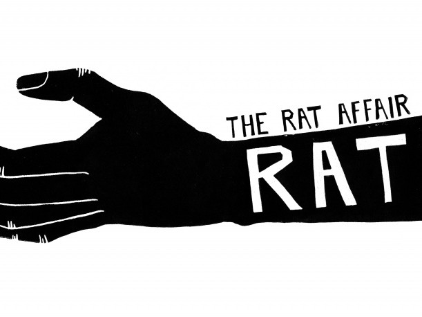 RAT