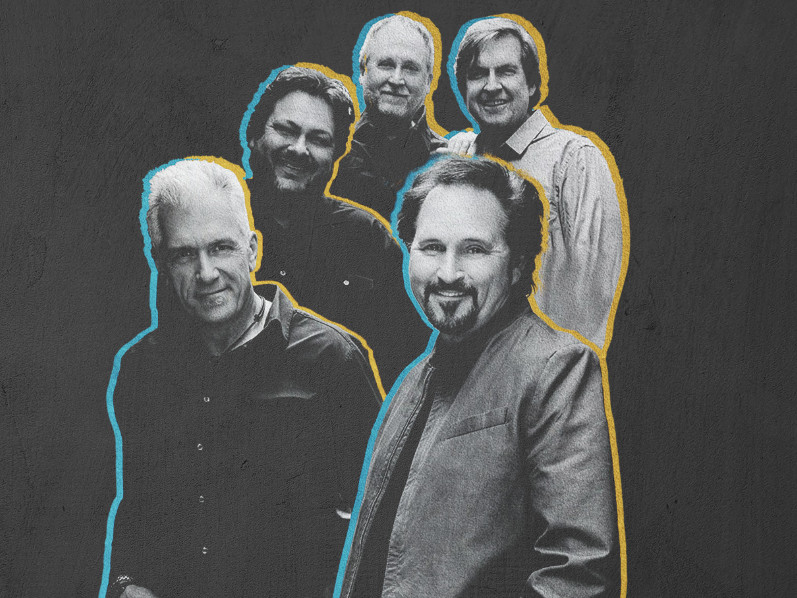 Diamond Rio
