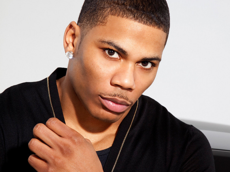 Nelly