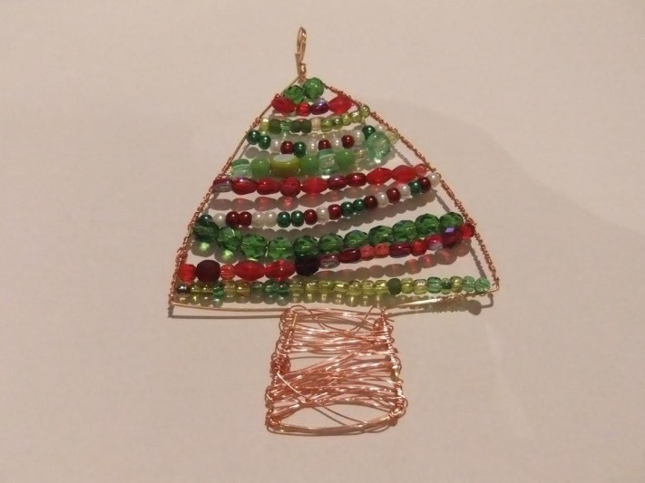 Events: Festive Fortnight