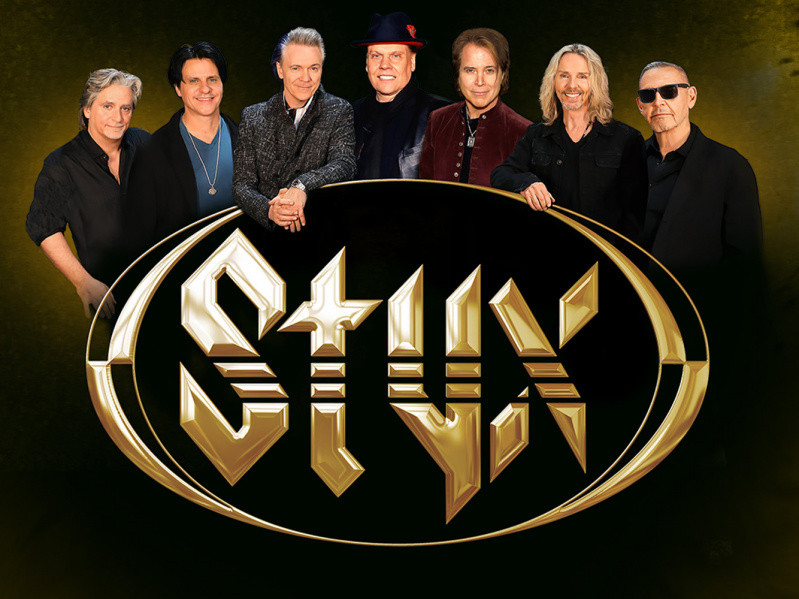 Styx
