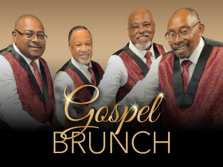 Gospel Brunch at Sycuan