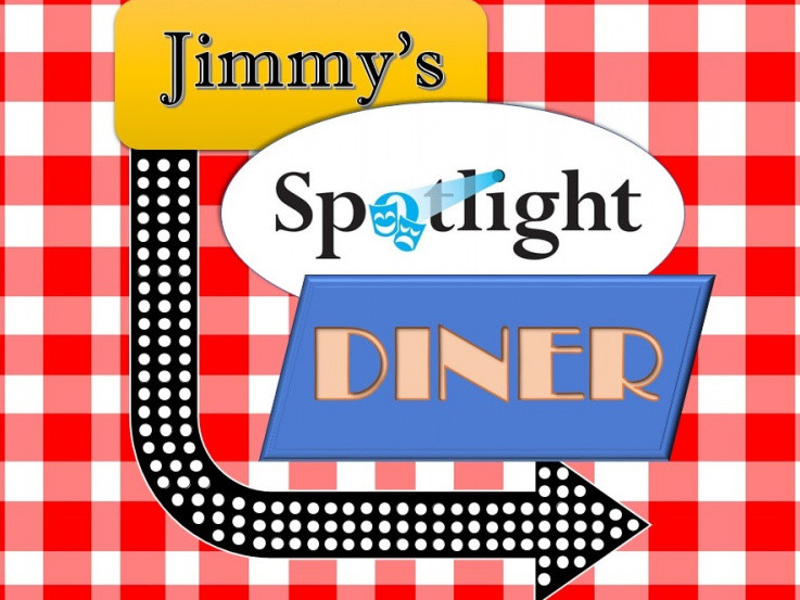 Jimmy's Spotlight Diner tickets Spotlight Fairport, New York Yapsody