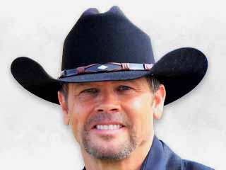 WADE HAMMOND
